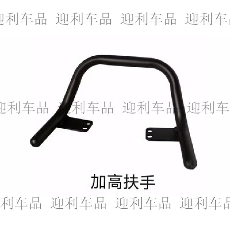 F90Mһ40.6Ԫ רΪźF60/F35װ