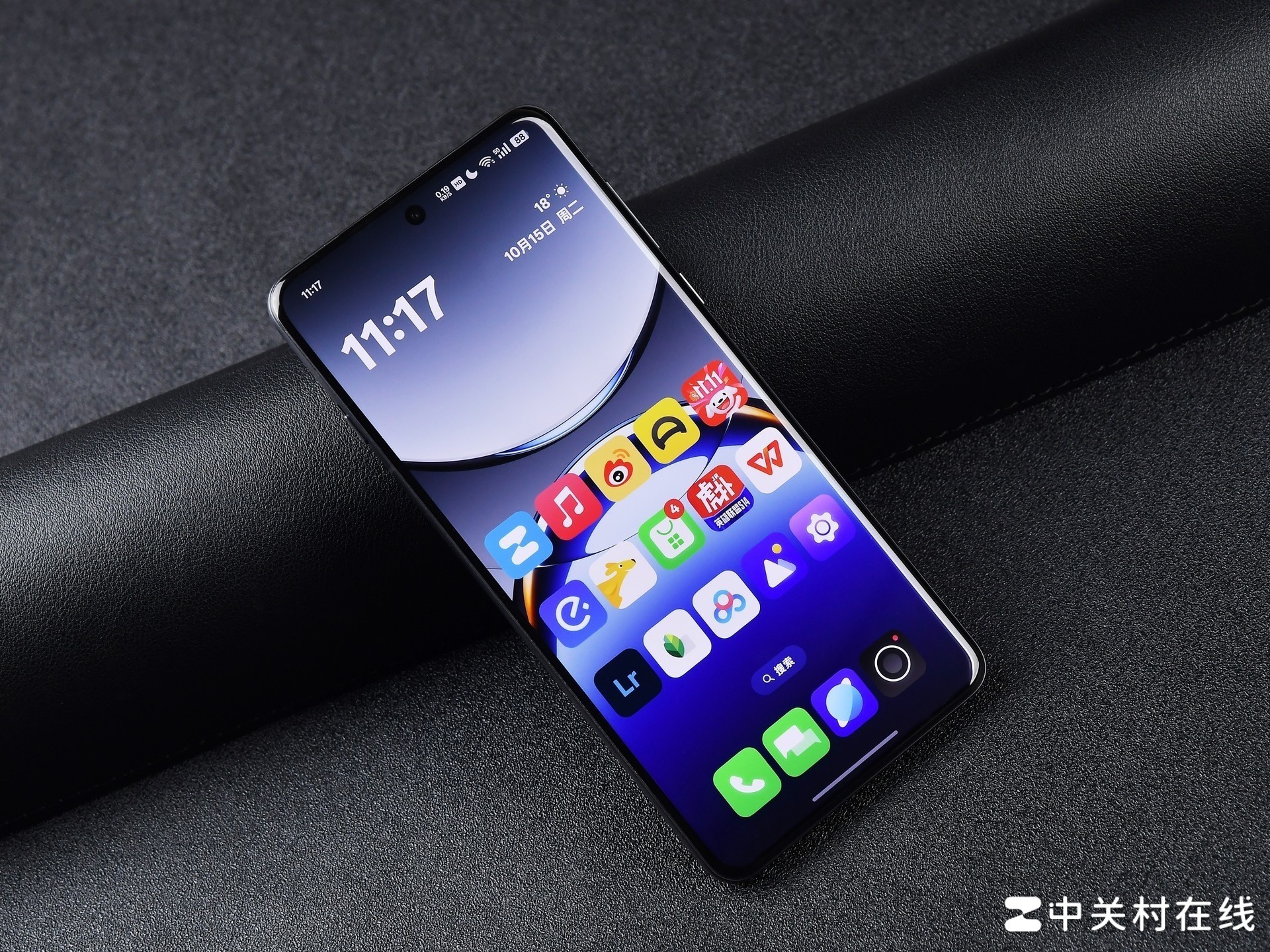 OPPO Find X8 Proȫ⣺˫ǱӳֵķΧץ