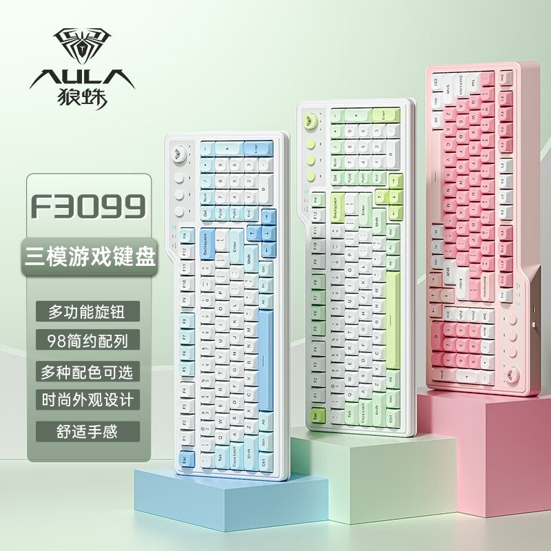 AULAF3099е83Ԫ