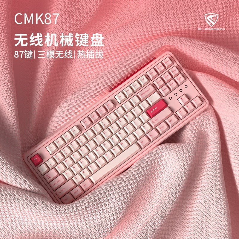 CMK87PROе 299Ԫֵ֣û