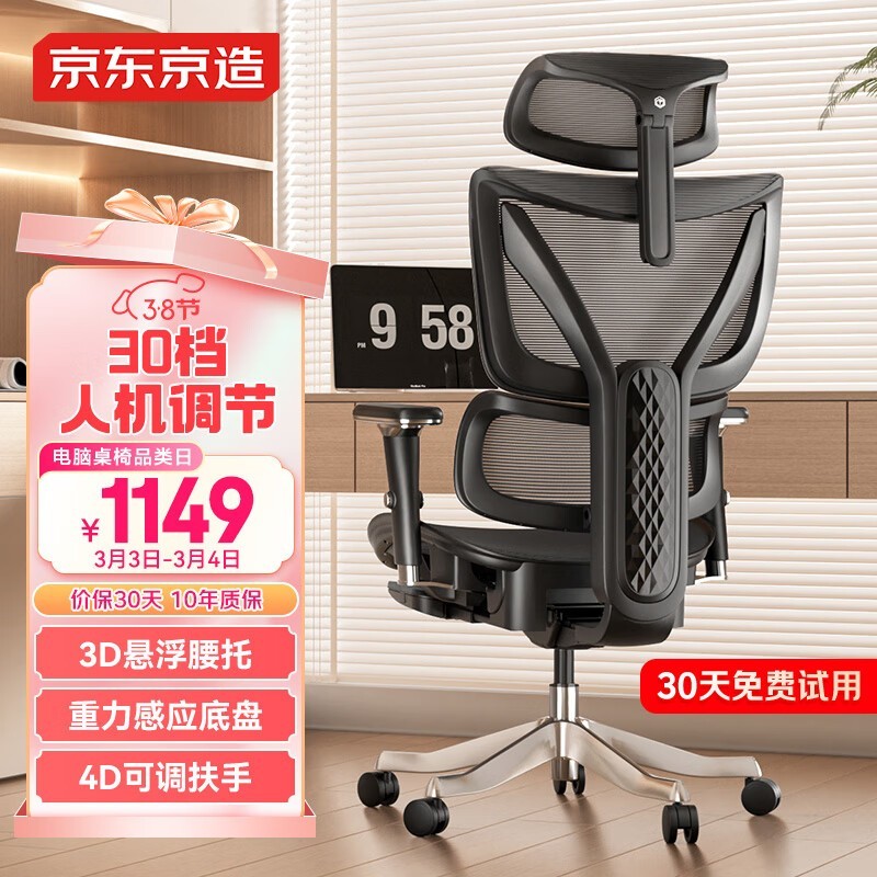 Z9Elite 2幤ѧԼ۱ȳ߲ݴ