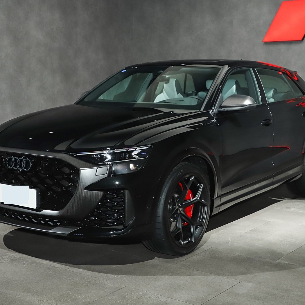 ���򼶺���SUV�۷�Ծ����Ŀ�����+48V����콢������Ƚ���