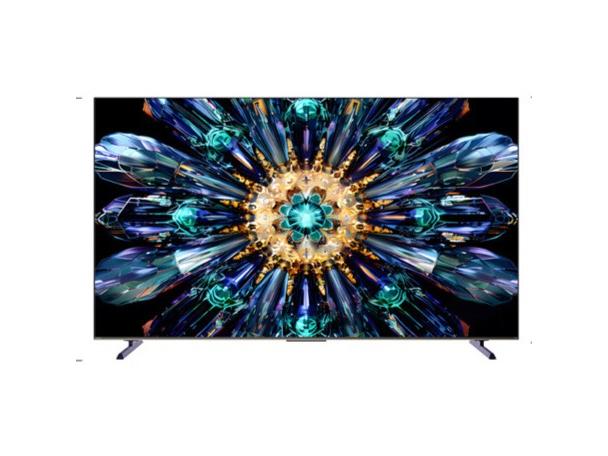 大屏控必看!高刷Mini LED电视精选指南