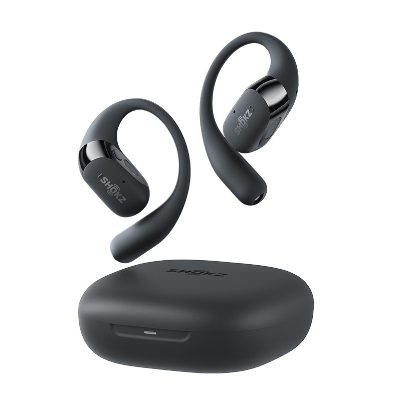 韶音OpenFit2 T920蓝牙运动耳机超值优惠价959元