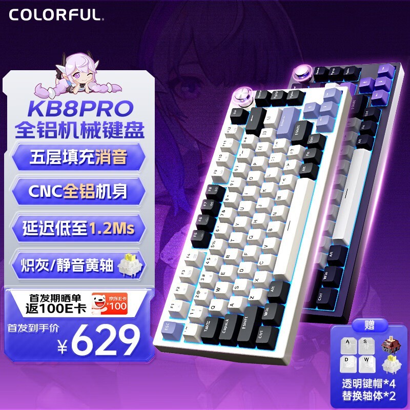 ߲ʺKB8PRO81ģ̻466Ԫ