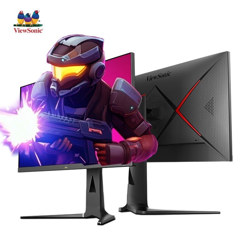 VX27G81 27Ӣɫ羺ֵ