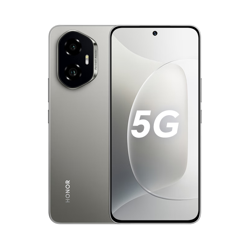 ҫHONOR300 5Gֻ12GB+256GBɽʱŻ120Ԫ