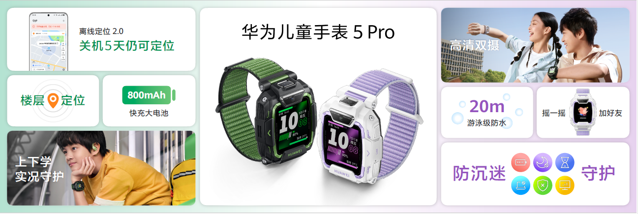 nova 14ϵ�м����ɵ�����Ʒ��������վ��� �����Ʒ��������