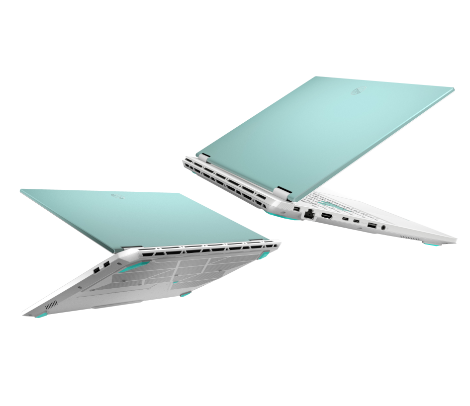 ��˶��ѡ6ϵ����ʽ���� RTX 5060�汾�׷����ֵ���5999Ԫ��