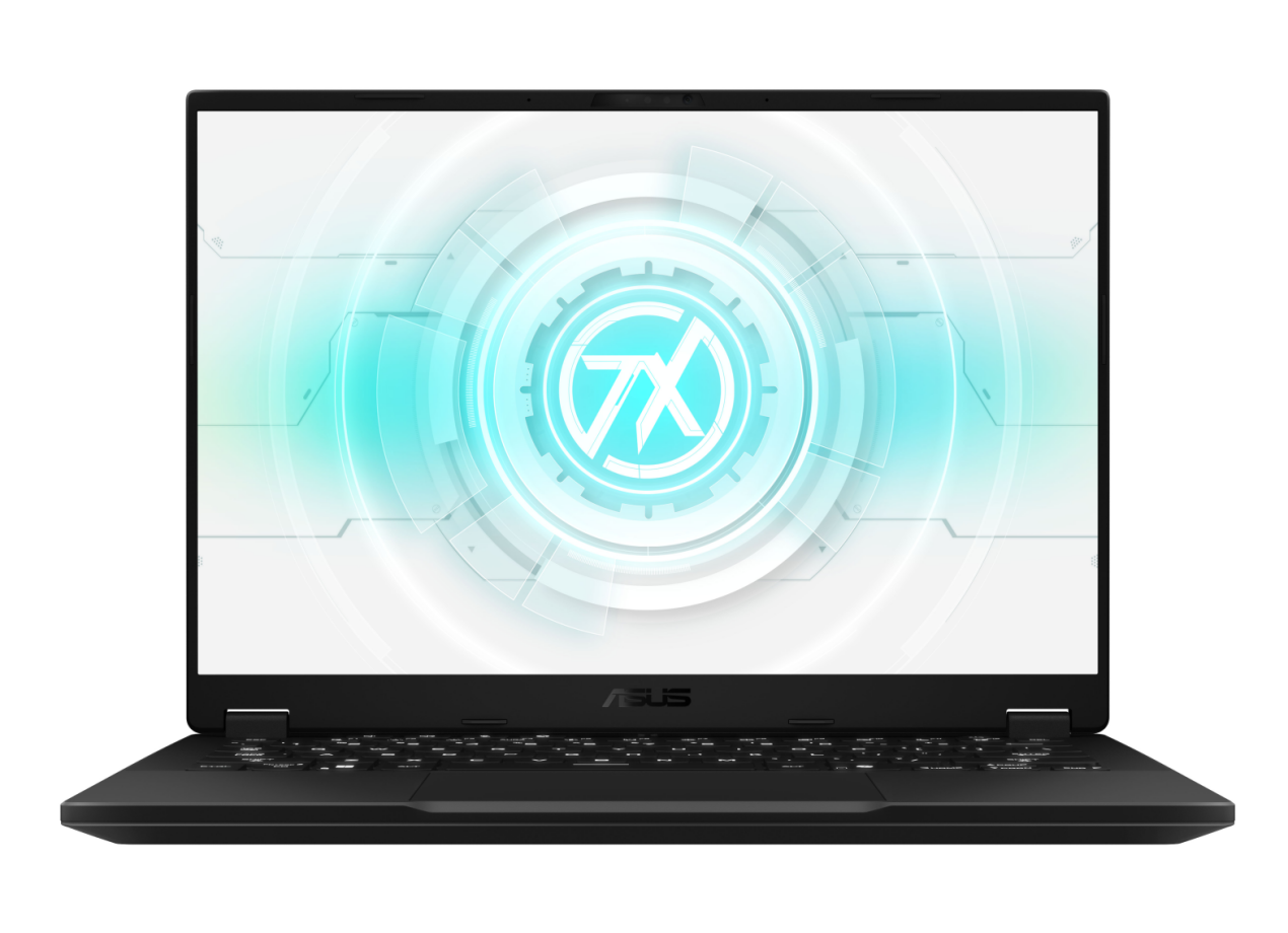 14Ӣ��������ᱡ�����֮�� ��˶��ѡAir 2025��ʽ����