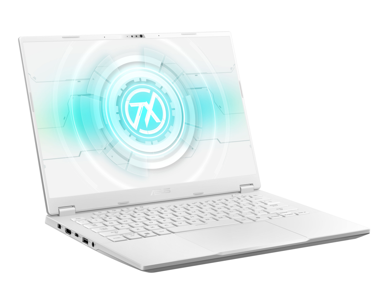 14Ӣ��������ᱡ�����֮�� ��˶��ѡAir 2025��ʽ����