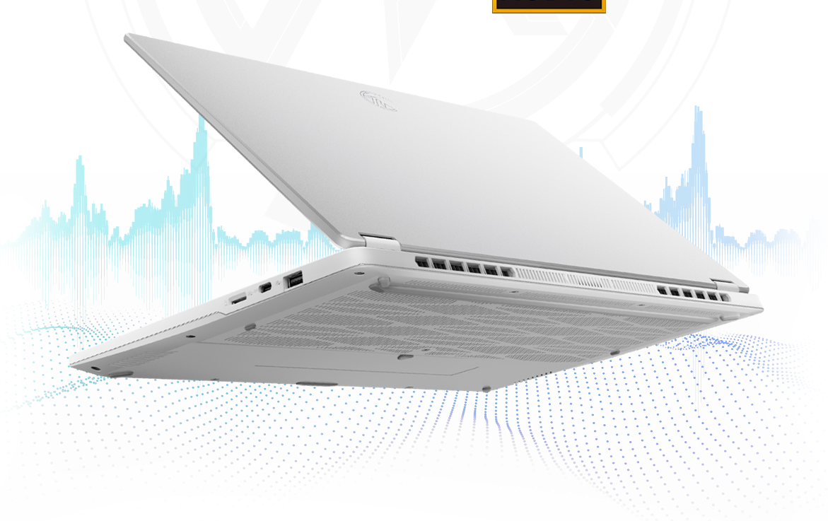 14Ӣ��������ᱡ�����֮�� ��˶��ѡAir 2025��ʽ����