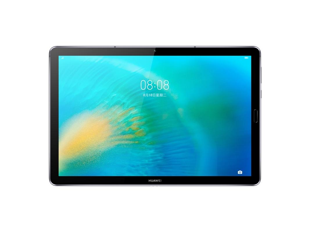 ��Ϊ MatePad 10.8 MatePad 10.8(6GB/128GB/LTE)