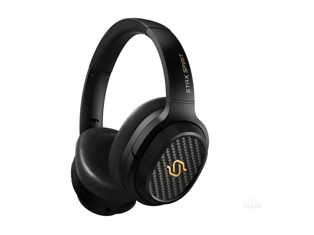  STAX SPIRIT S3