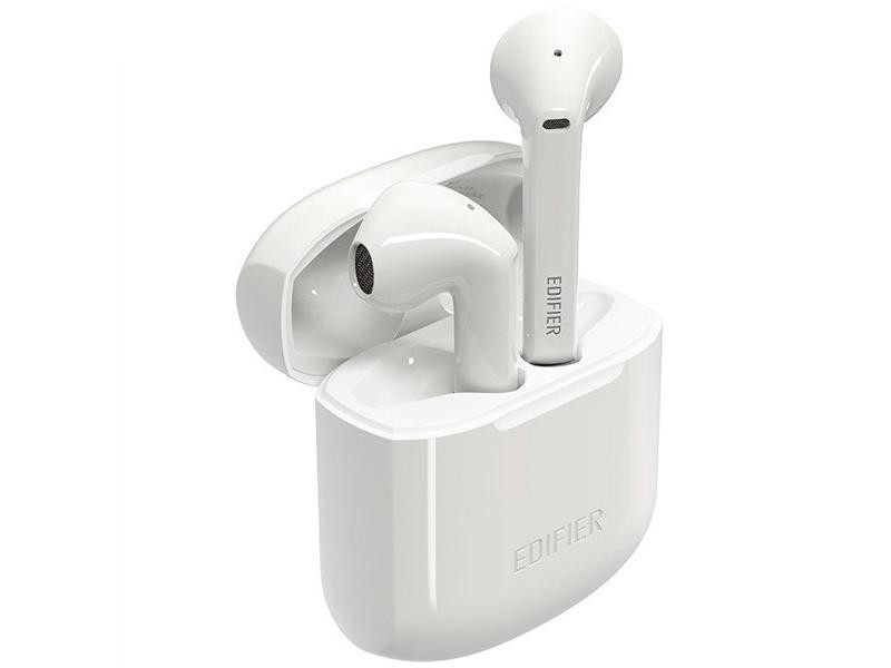 Edifier（漫步者） LolliPods LolliPods