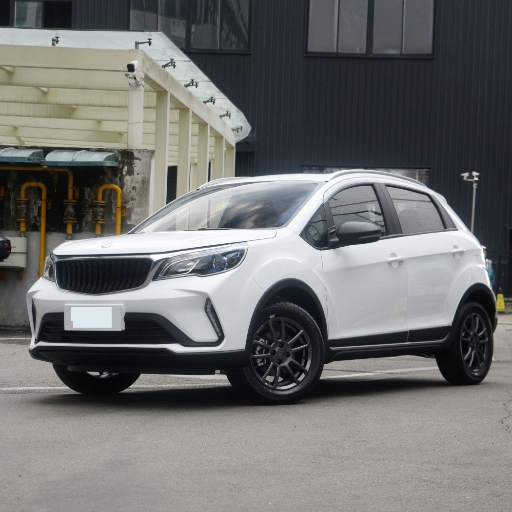 10Ԫ5SUVƼX3˼X4X3 PRO˭ֵ֣