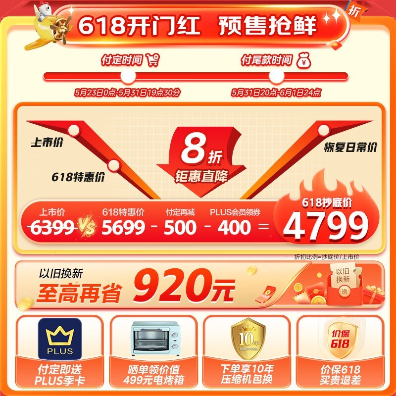 ޡ525LʮĿű䣬ּ4236Ԫ