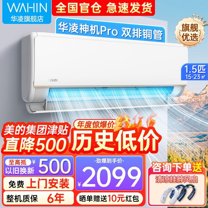 ޡյ۸ˣһЧһЧ40Ԫ