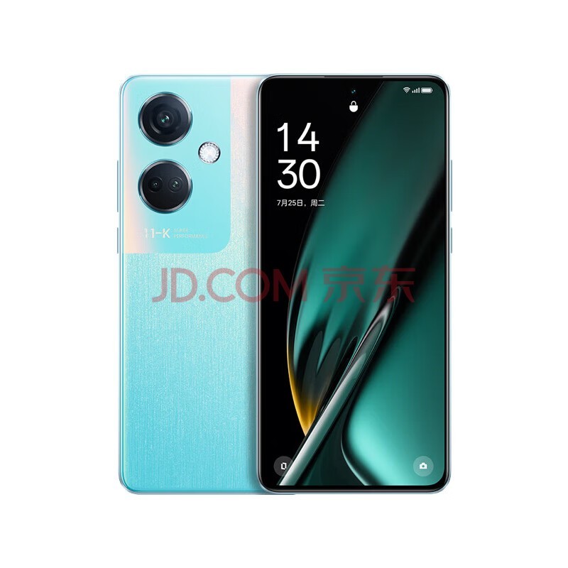 OPPO K11 12GB+256GB  IMX890콢 100W ڴ5Gֻ