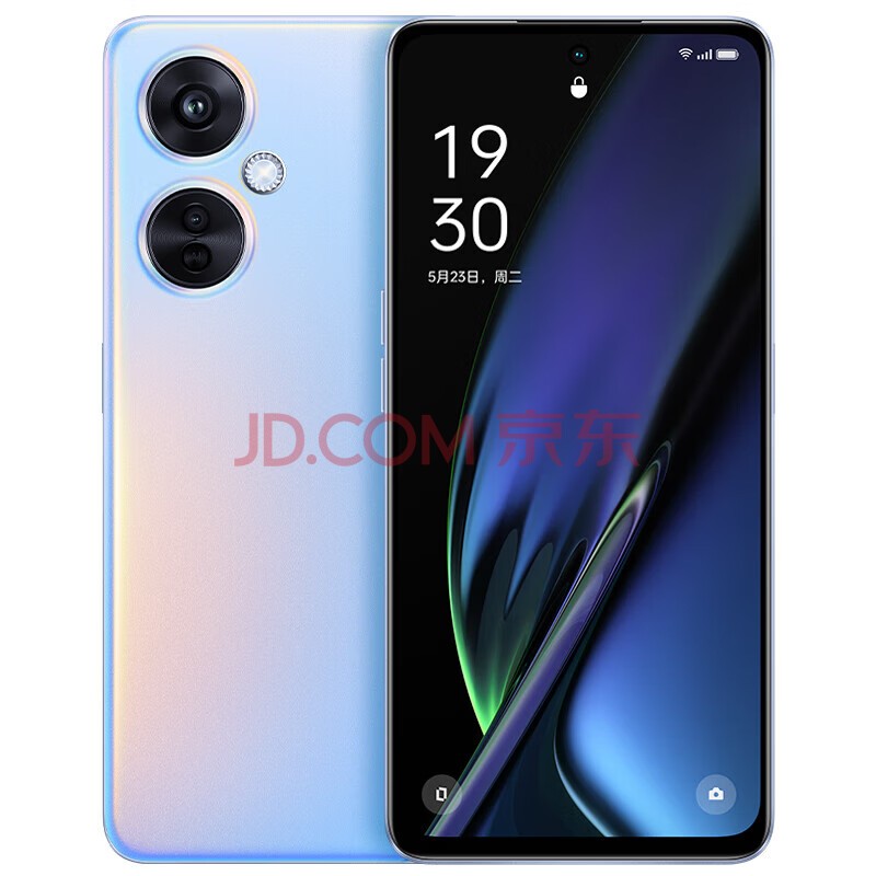 OPPO K11x 12GB+256GB  1ڳӰ ڴ ٰ 67W  5Gֻ