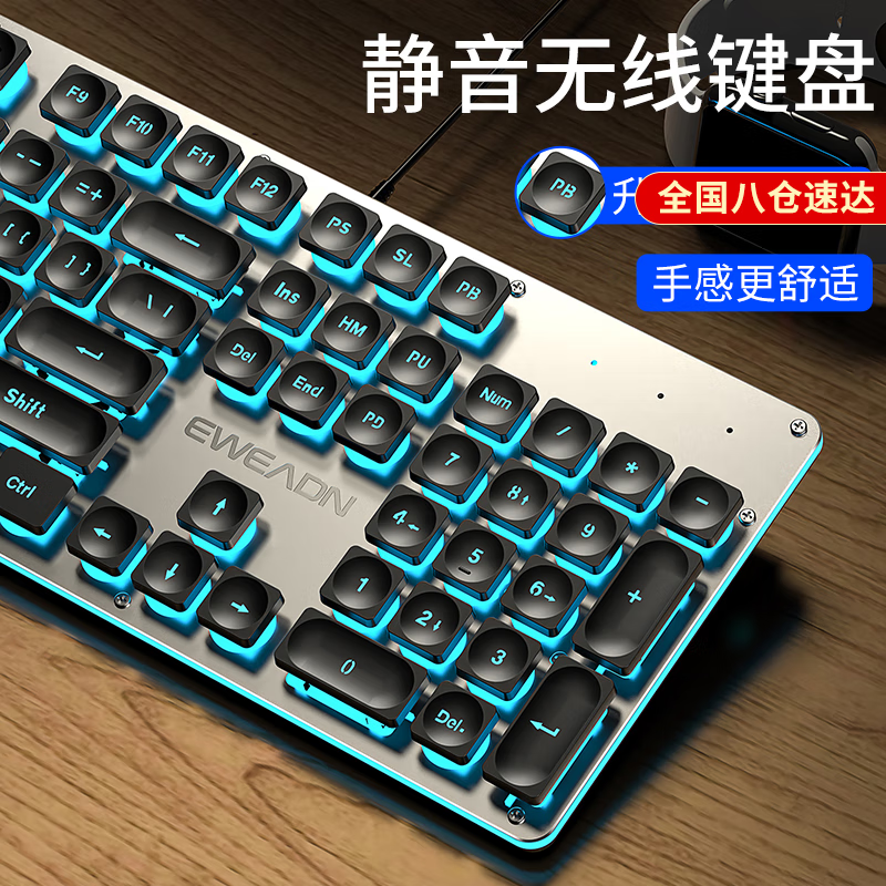 ޡǰ߾65.5Ԫɱۣʱ