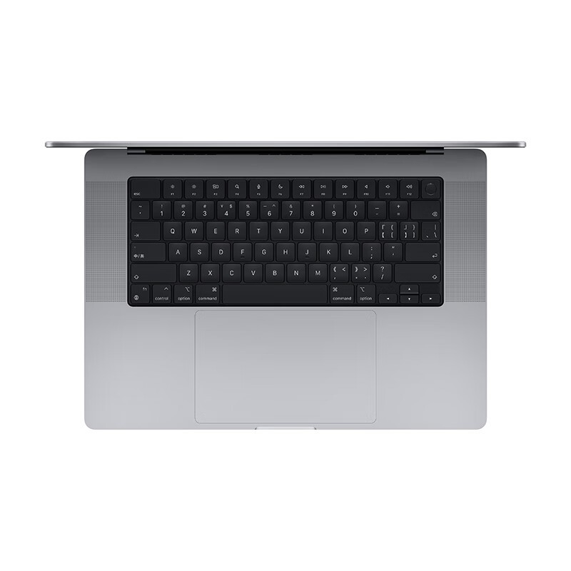 ޡ16Ӣ MacBook Pro ʱŻݣּ38794Ԫ