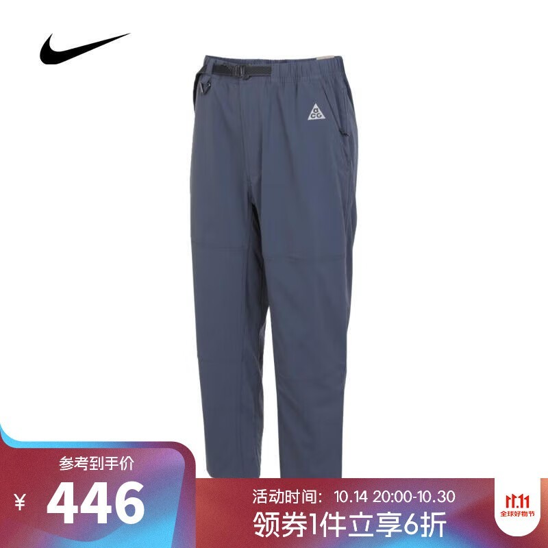 ͿAS M ACG UV HIKE PANT֯㵽422Ԫ