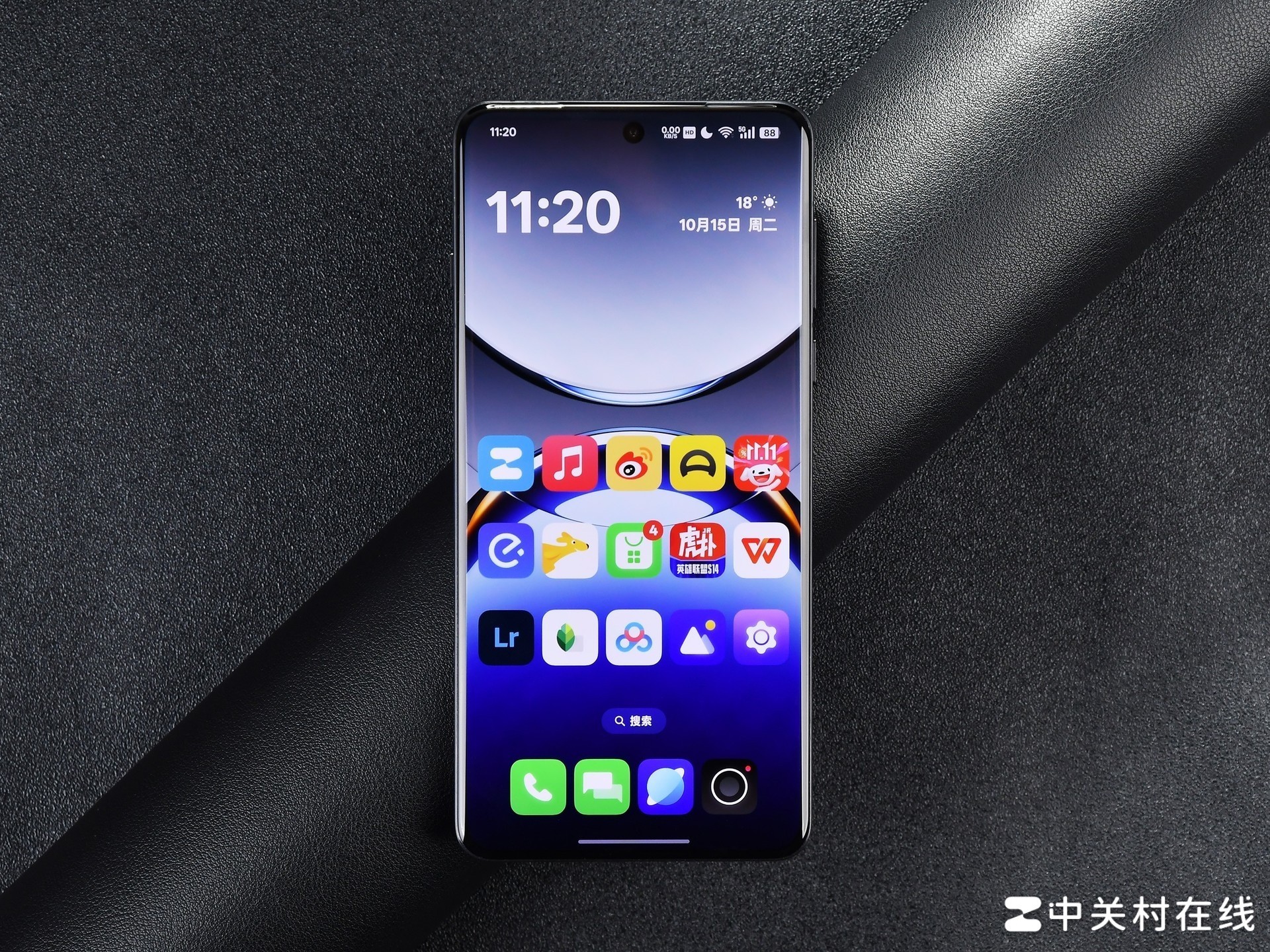 OPPO Find X8 Proȫ⣺˫ǱӳֵķΧץ