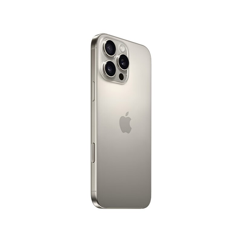 iPhone 16 Pro MaxŻݼ11242Ԫ