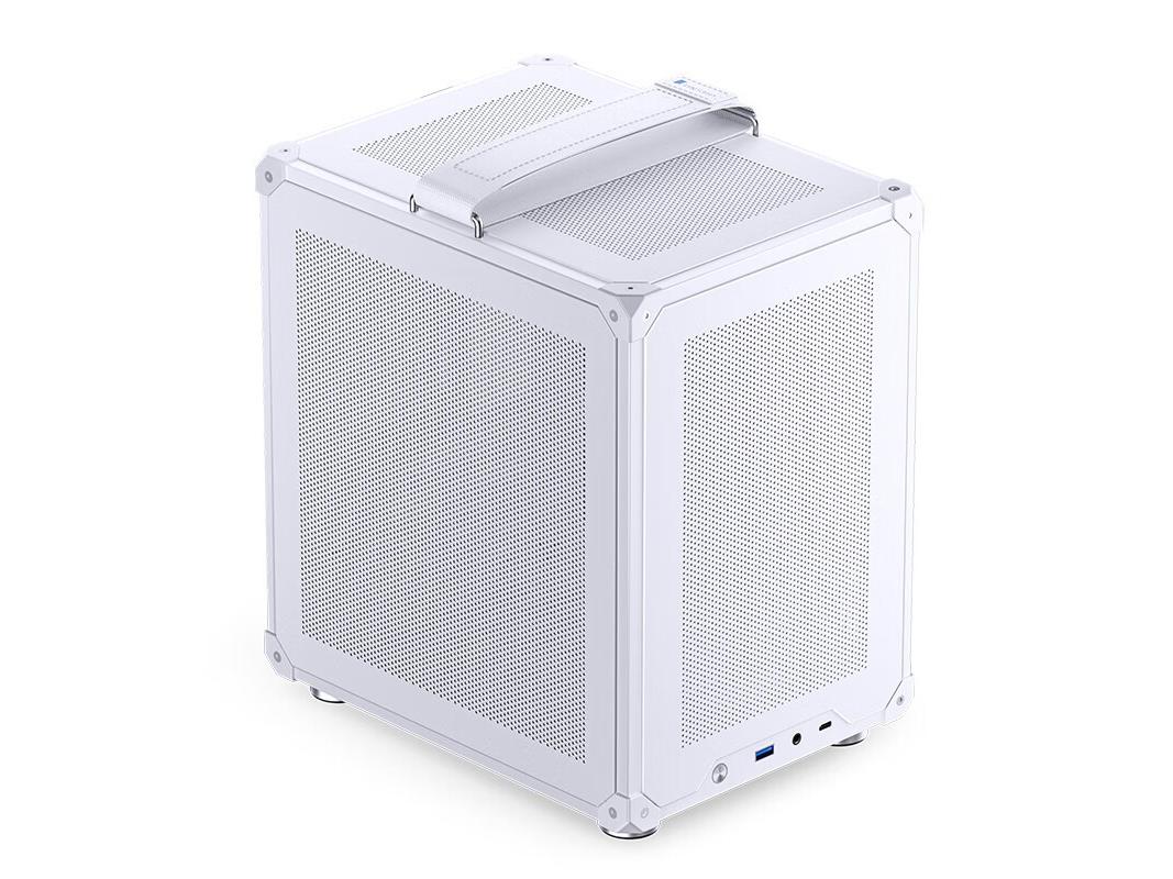 ˼ C6 ITX