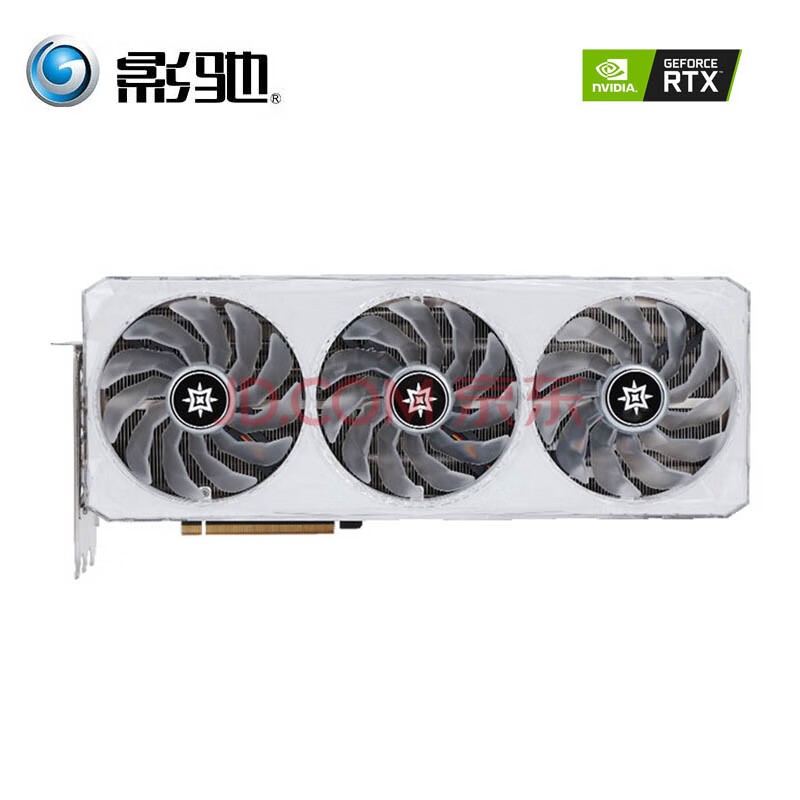 ӰۣGalaxyGeForce RTX4080OC 16G N羺רҵ̨ʽϷԿRTX 4080+װ