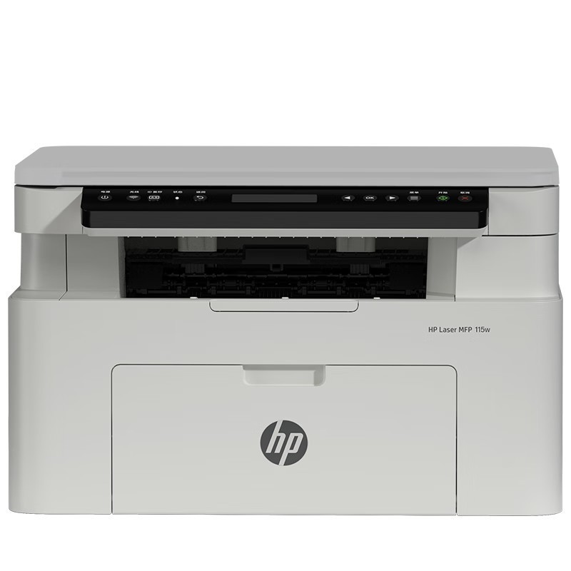 HP（惠普） 115 115w