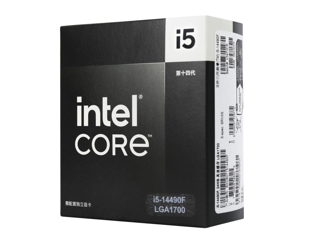 2026�칫��CPU������ �Ḻ�ظ�Ч���м��������չ��