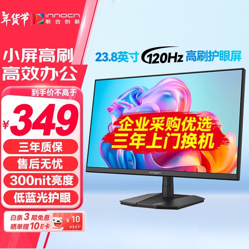 ϴ 24D1FC