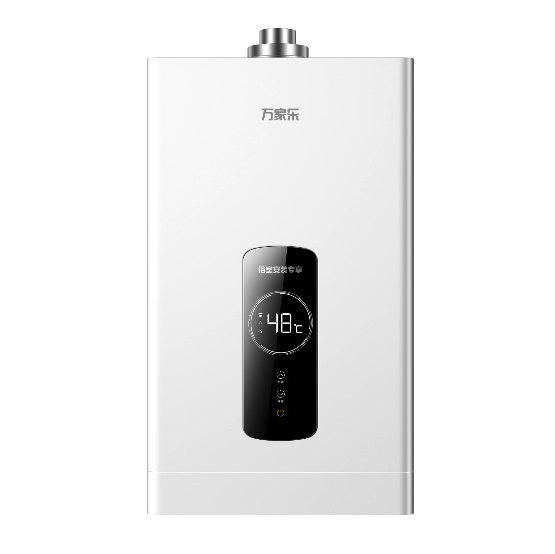 万家乐 R2系列 燃气热水器