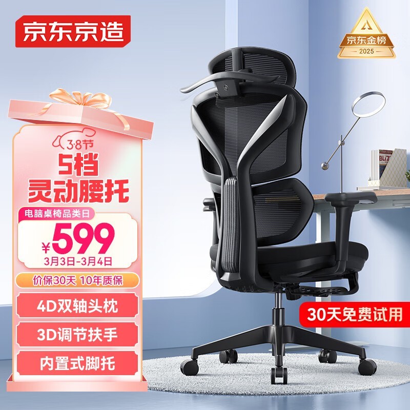 Z7 Pro幤ѧκɫʱŻ