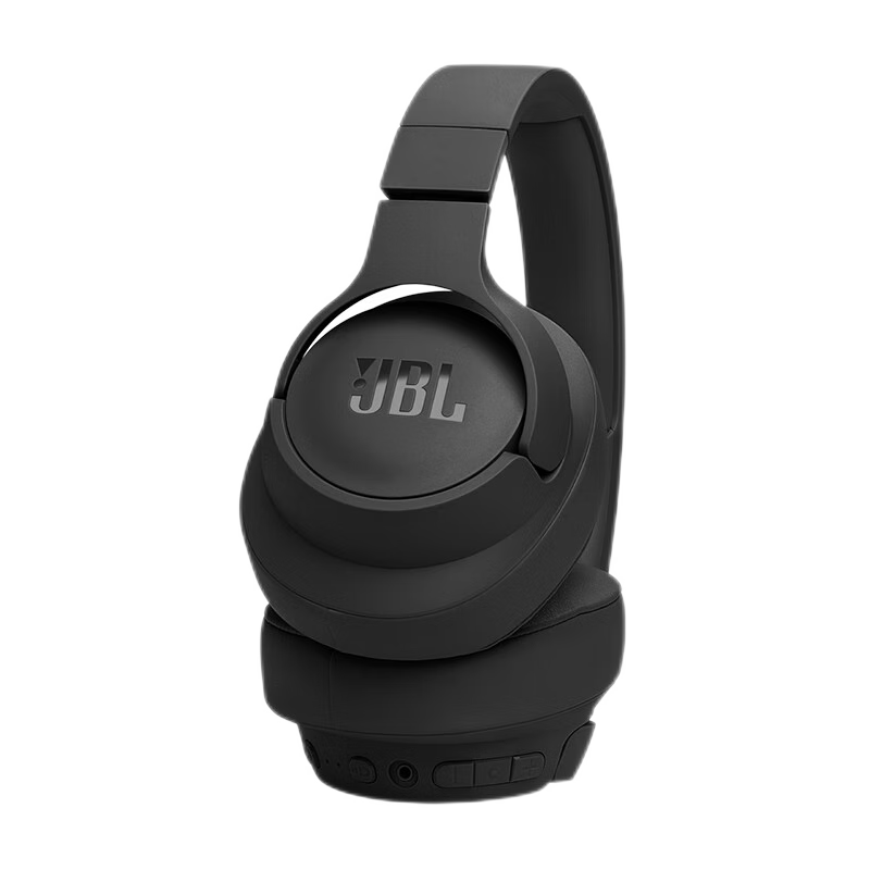 JBL T770NCÍ·´÷ʽÀ¶ÑÀ¶ú»ú´ÙÏúÓÅ»Ý