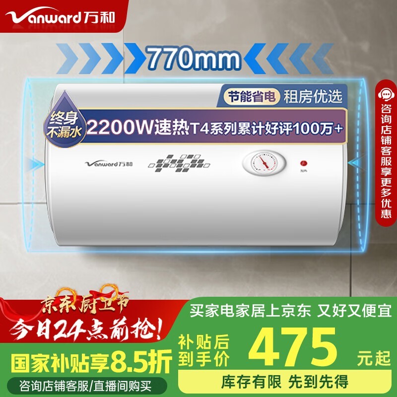  E60-T4-22 