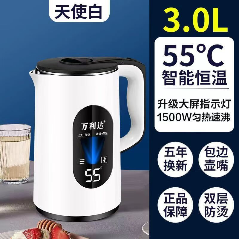 ˮȫ̾ػ35.9Ԫ