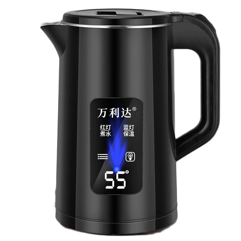 3Lˮ35.9Ԫֵ