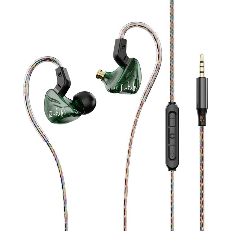 ֥KERZY 3.5mm߶41.6Ԫ