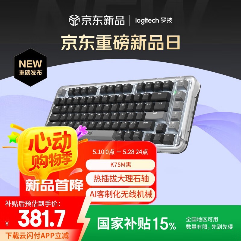 ޼K75M 75е278Ԫ