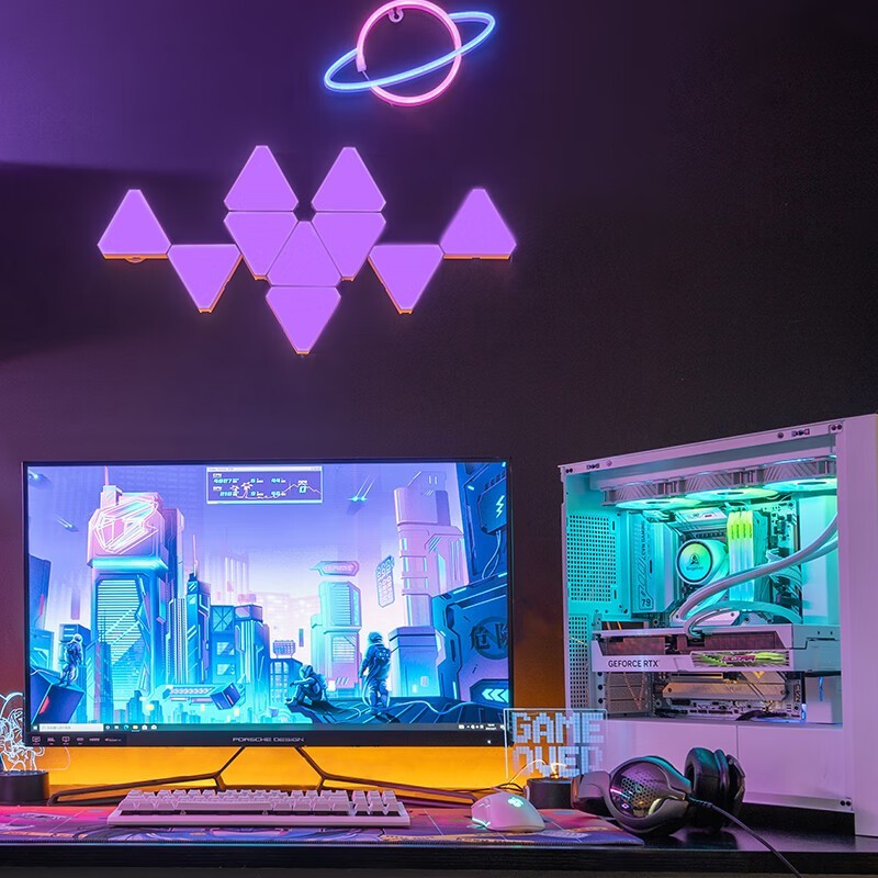 ߲ʺRTX 4080 SUPER Ultra WԿʱŻ