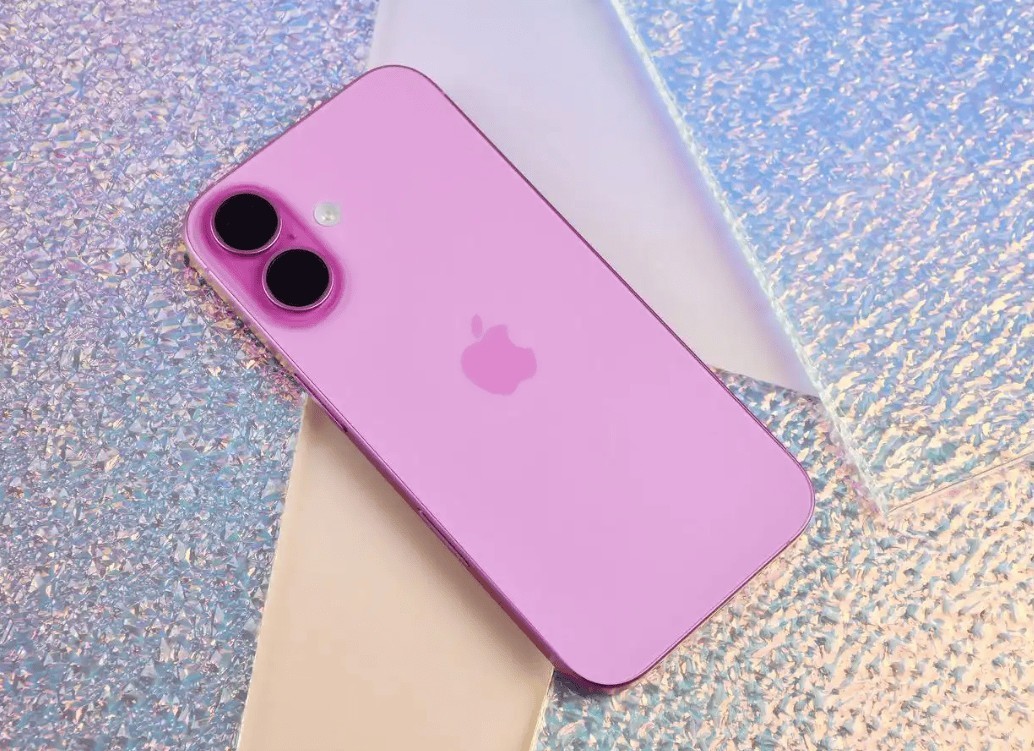 ˲£iPhone 16ˮ256GB۸ˣҺû