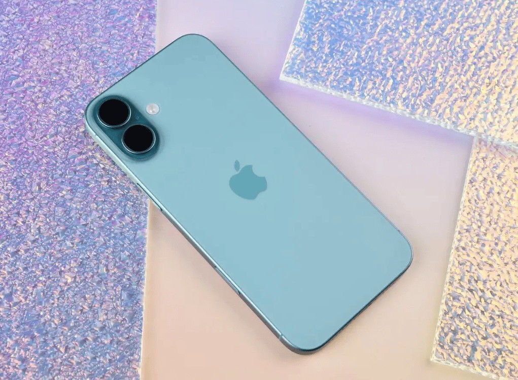 ˲£iPhone 16ˮ256GB۸ˣҺû