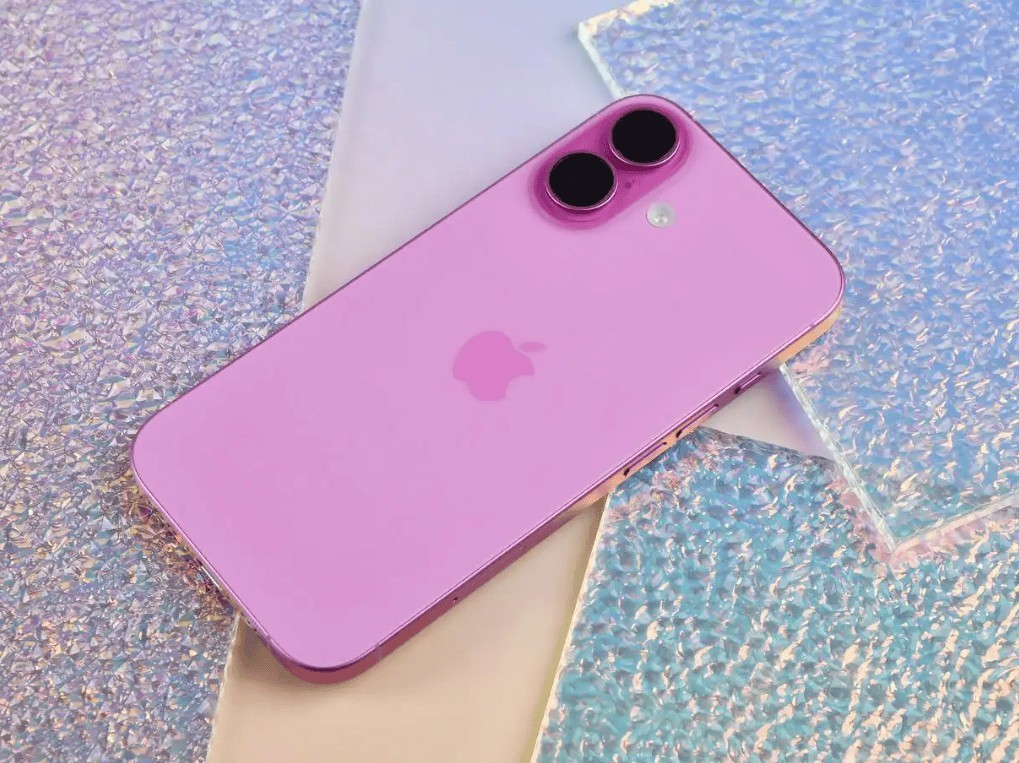 ˲£iPhone 16ˮ256GB۸ˣҺû