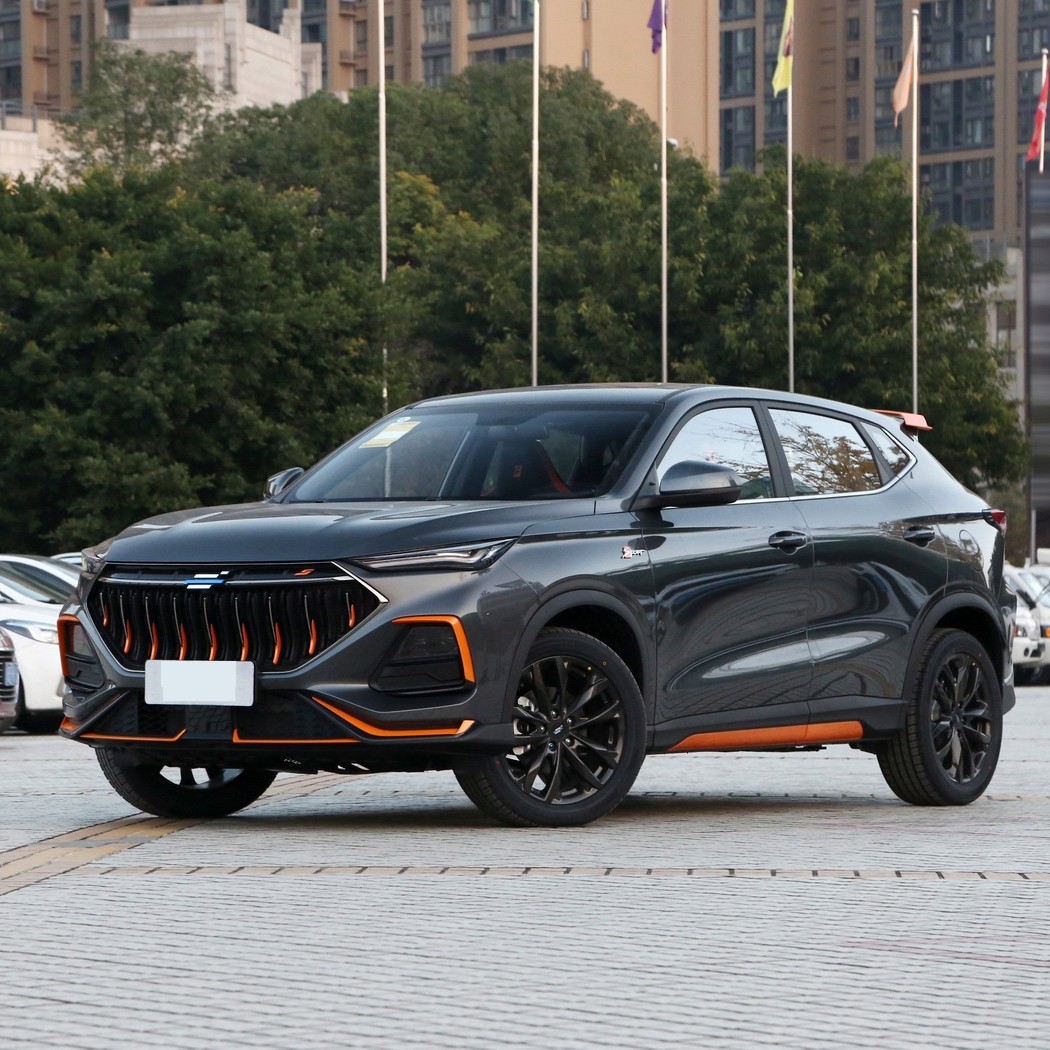 �Ŀ�20��������SUV�Ƽ��������������Ԫ����