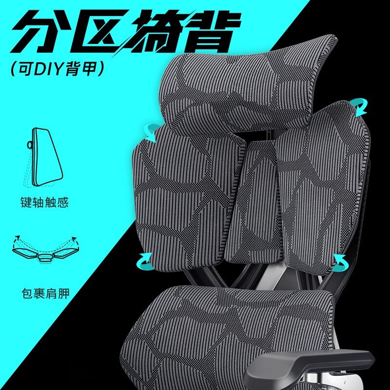 ޡ羺ιָϣXiaoQi羺ΣʱŻݽ2299Ԫ