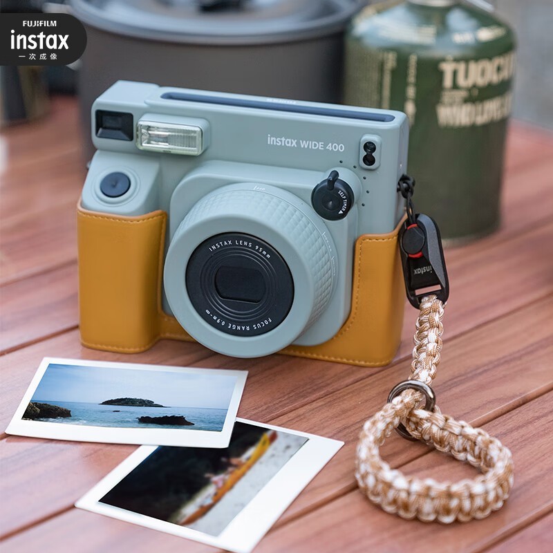 ʿinstaxװ󽵼ˣ