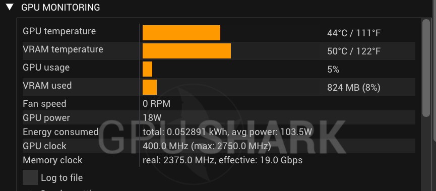  B570 Photo 10G OC WԿײ 2000Ԫ Ȼ2K